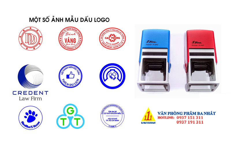 khac dau logo gia re vpp ba nhat tphcm 10