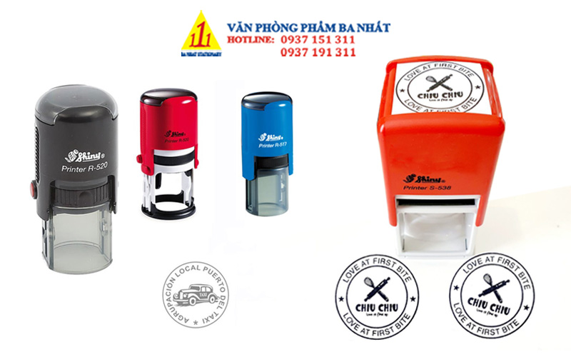 khac dau logo gia re vpp ba nhat tphcm 6