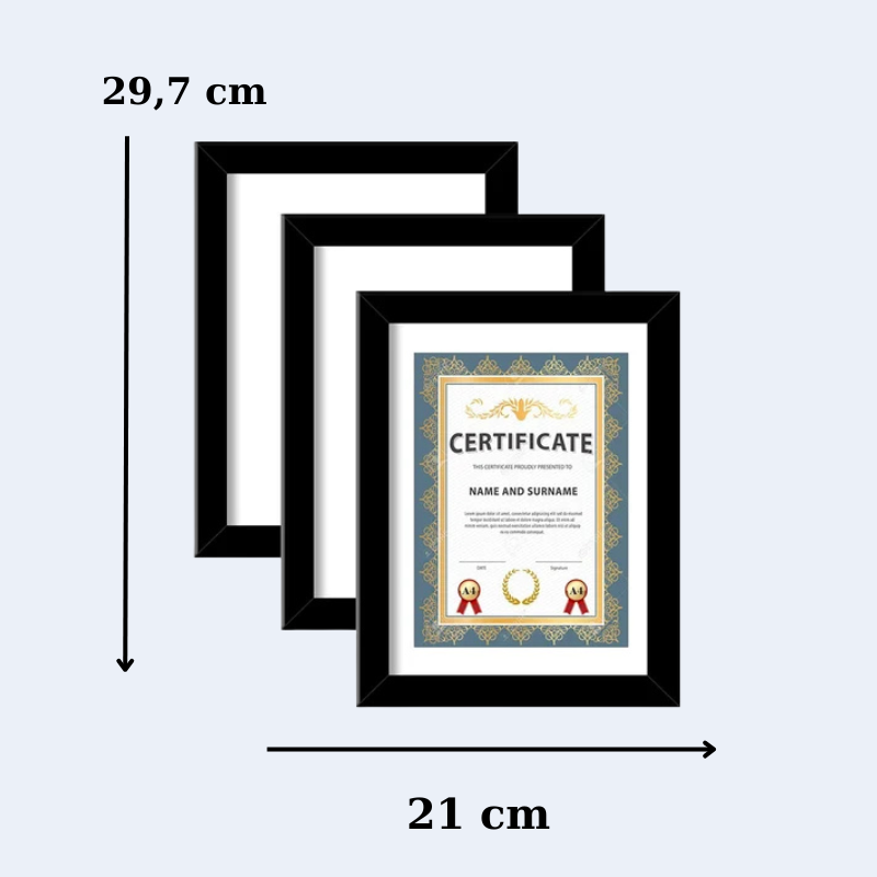 kich thuoc khung bang khen a4