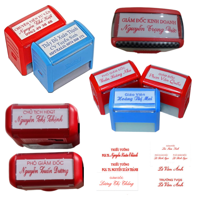 lam con dau chuc danh chuyen nghiep 14