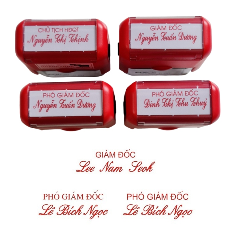 lam con dau chuc danh theo yeu cau 5