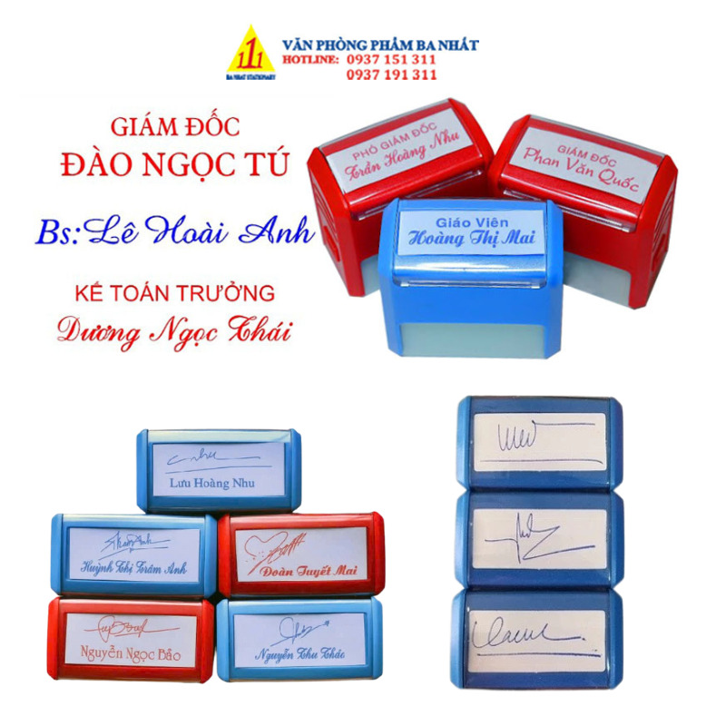 lam con dau nhanh theo yeu cau 1