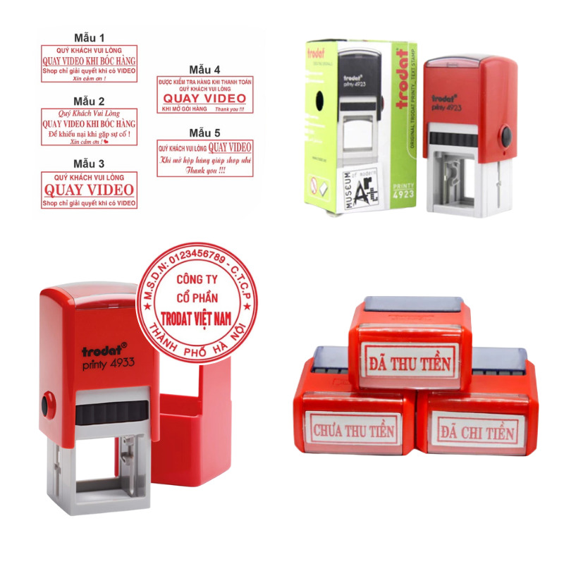 lam con dau ten rieng lay lien 5