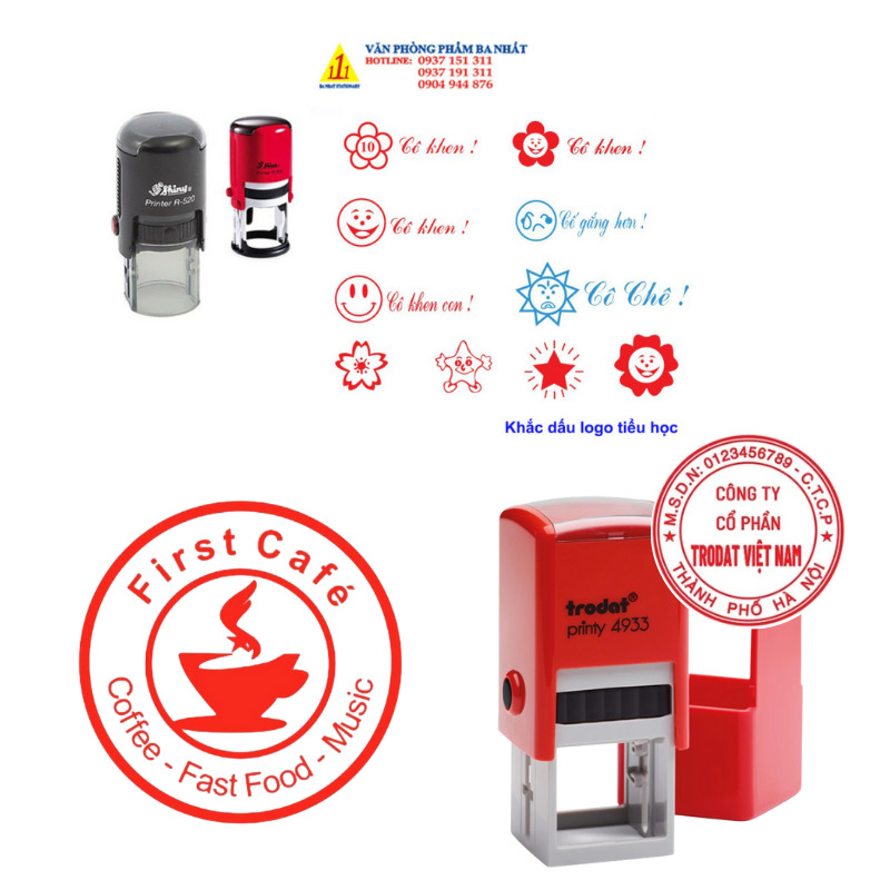 lam con dau tron gia re