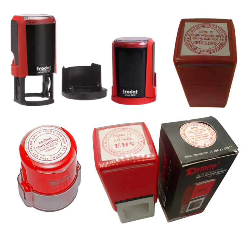 lam con dau tron toan quoc