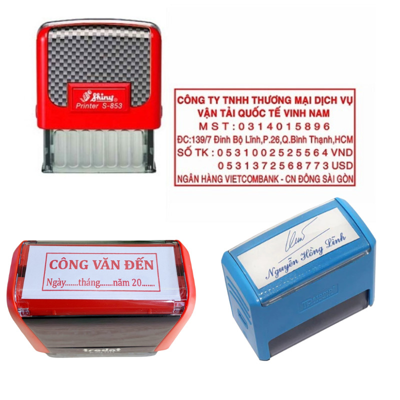 lam con dau vuong 01