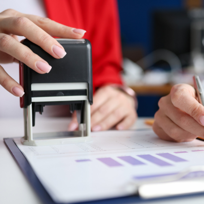 lam con dau vuong 02