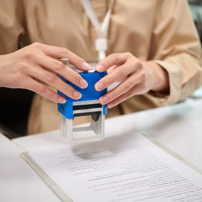 lam con dau vuong 03