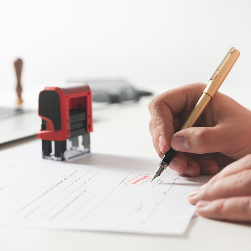 lam con dau vuong 04