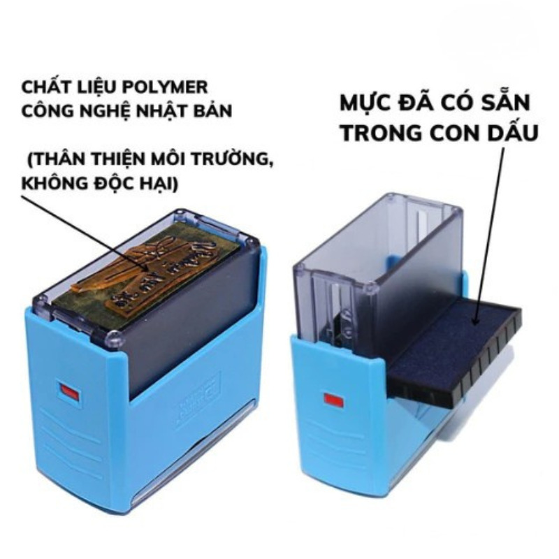 lam con dau vuong 05