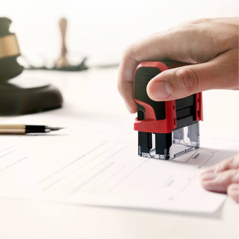 lam con dau vuong 07