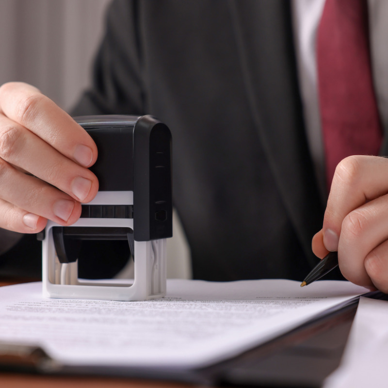 lam con dau vuong 08