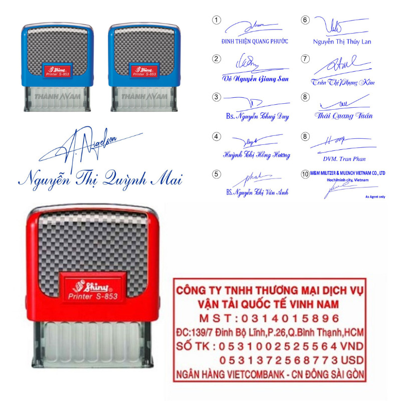 lam con dau vuong 09