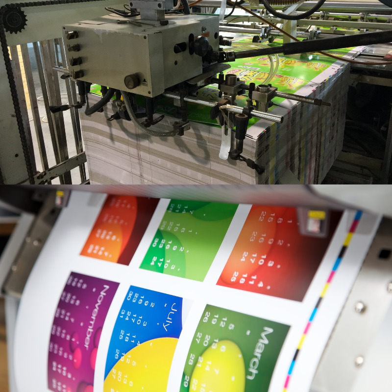 lich tet doc quyen cho doanh nghiep 2026