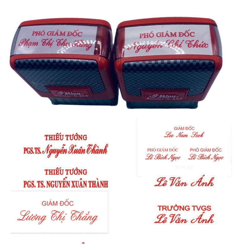 mau con dau chuc danh dep 2