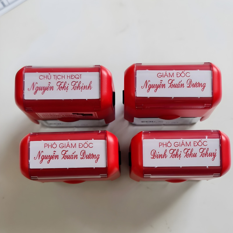 mau con dau pho giam doc tron bo 06