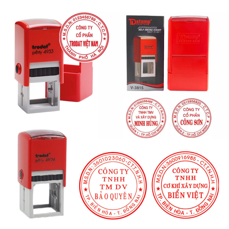 mau con dau tron min dep