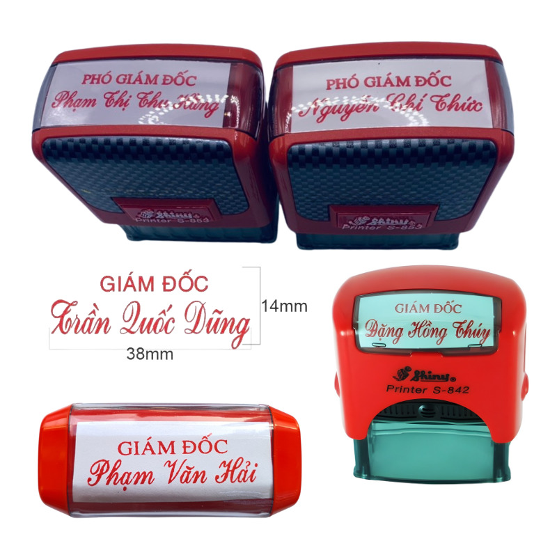 mau dau chuc danh cao cap 144 1