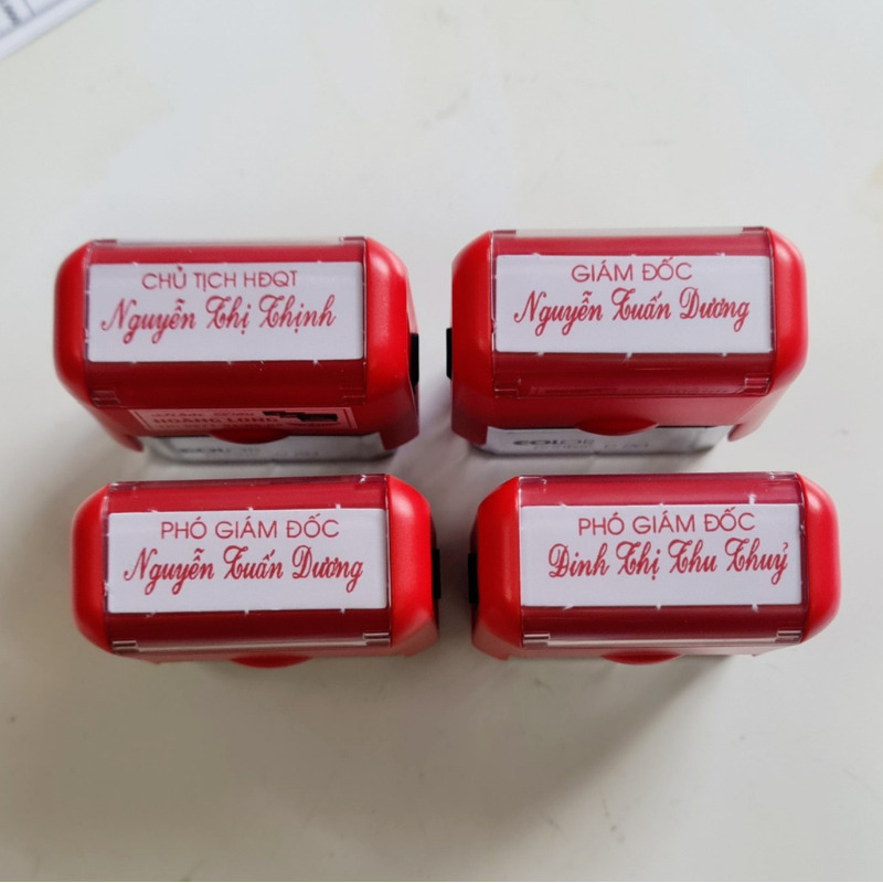 mau dau chuc danh cao cap 145