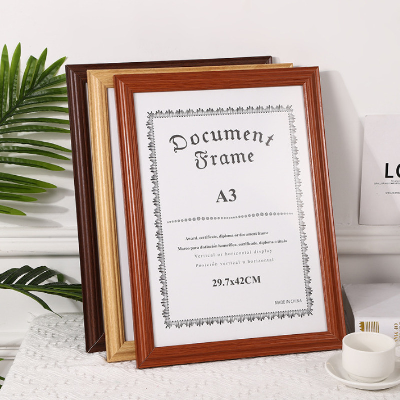 mau khung bang khen a3