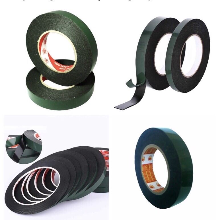 s3a512ff0e0d84a2f88a8d114664cb648n