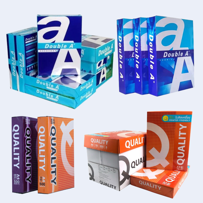 so sanh giay a4 chat lieu quality 98