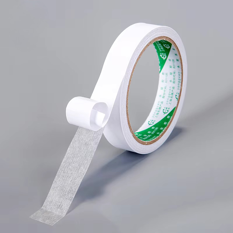 tieu chi danh gia bang keo 2 mat giay