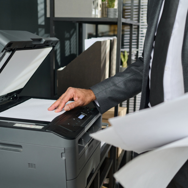 tieu chuan kich thuoc kho giay a4 1