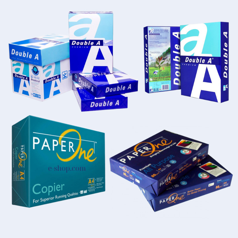 top giay a4 duoc ua chuong