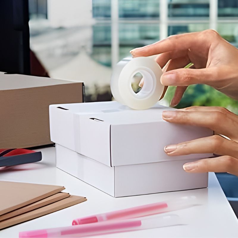 ung dung bang keo cho dan van phong