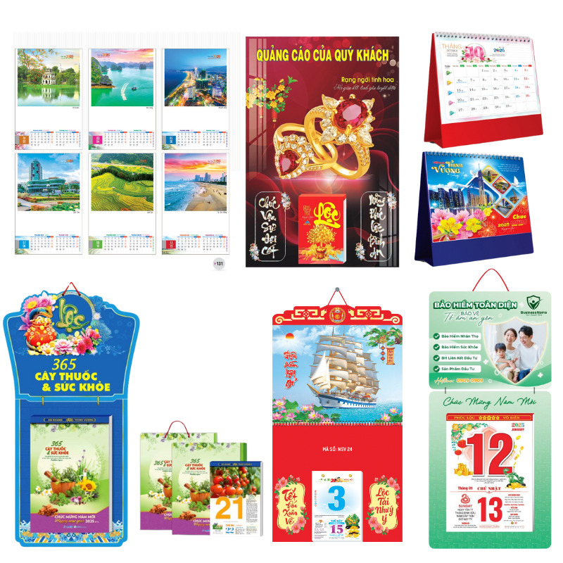 xuong in lich tet 2026 mau ma dep 01