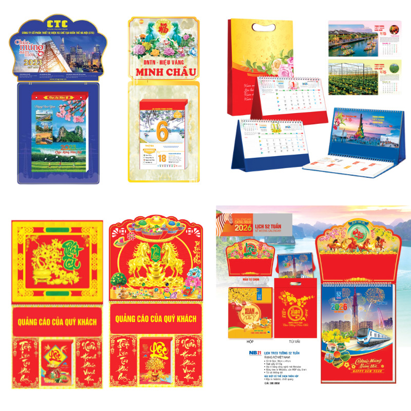 xuong in lich tet 2026 mau ma dep 02