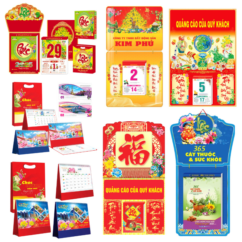 xuong in lich tet 2026 mau ma dep 05