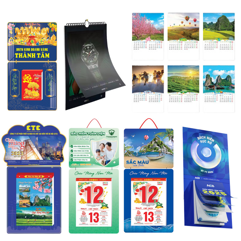 xuong in lich tet 2026 mau ma dep chat luong cao 98