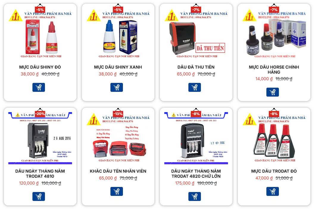 z7270903410421 928121c7cf10032003f6e2fcf3f50ecf