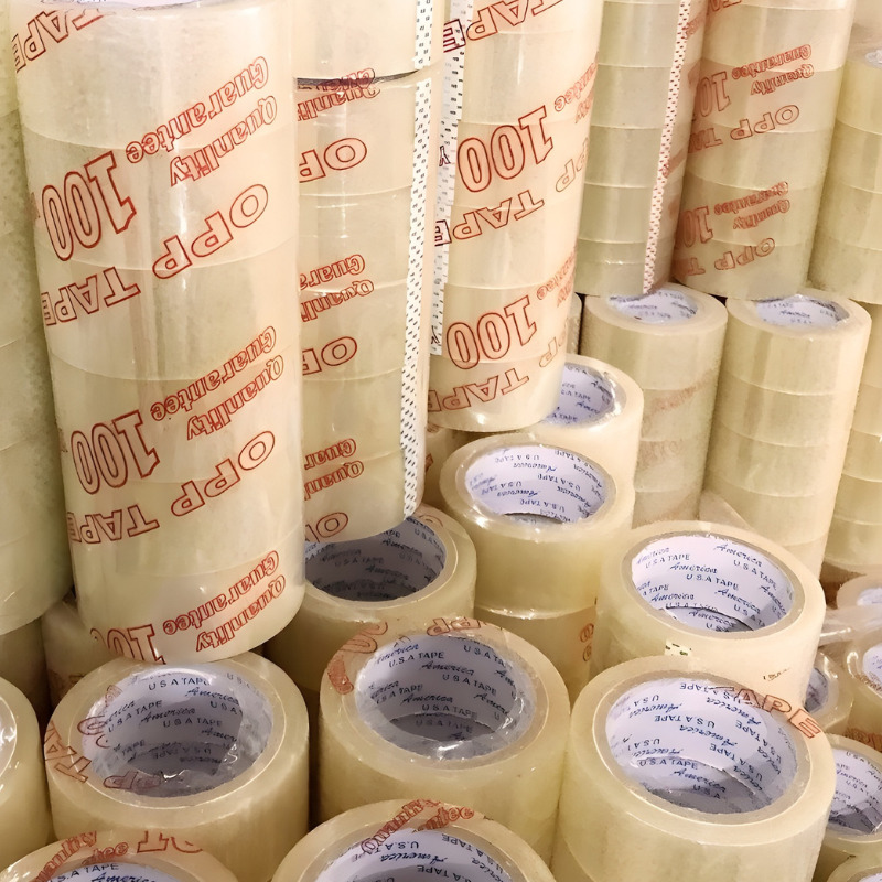 bang keo 100y bao gia moi nhat