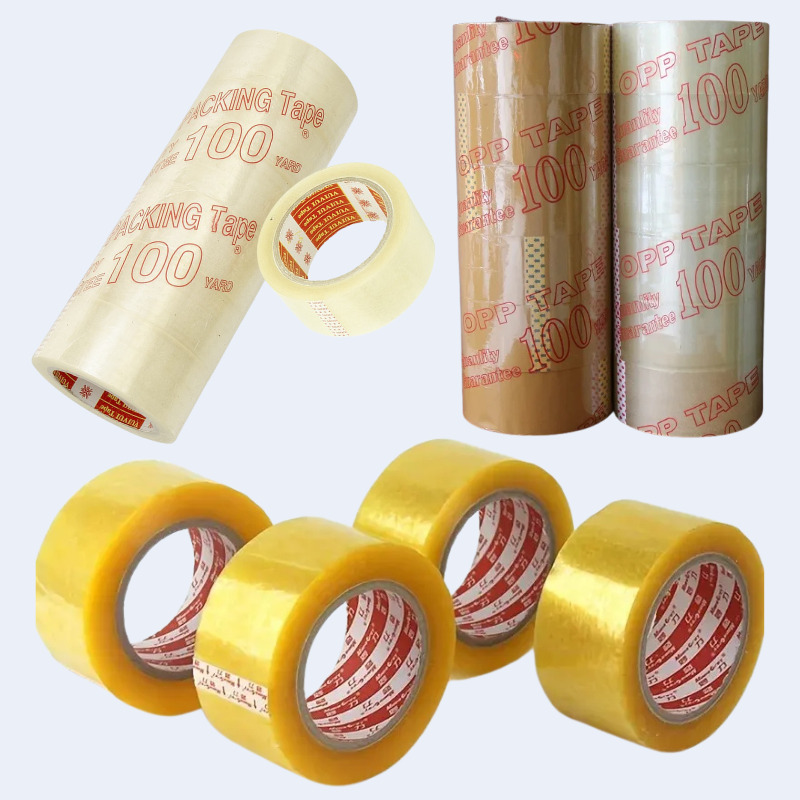 bang keo 100y hang dep chat luong 1