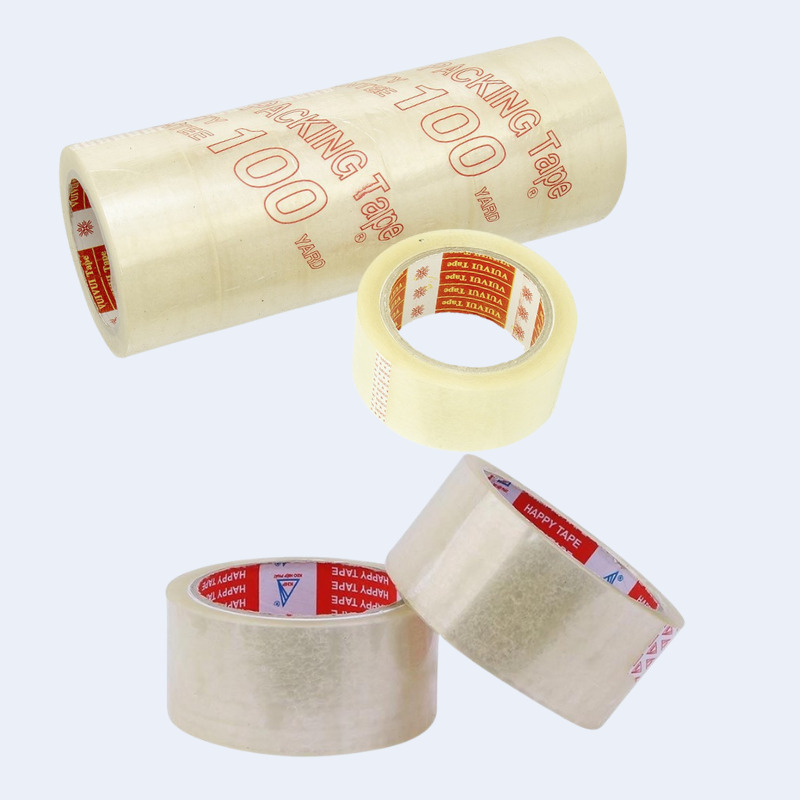 bang keo 100y hang dep chat luong