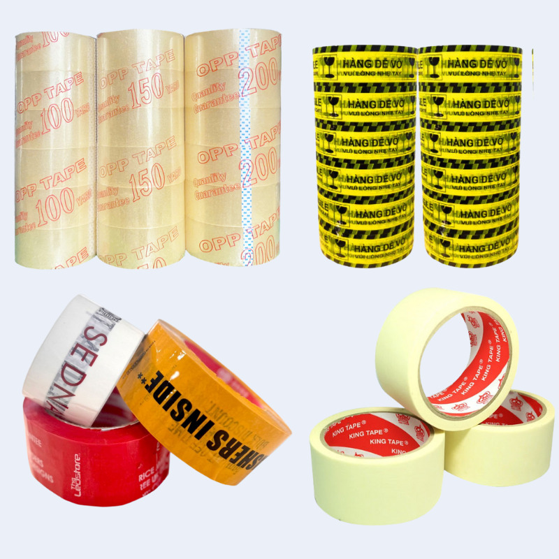 bang keo chat luong cao 01