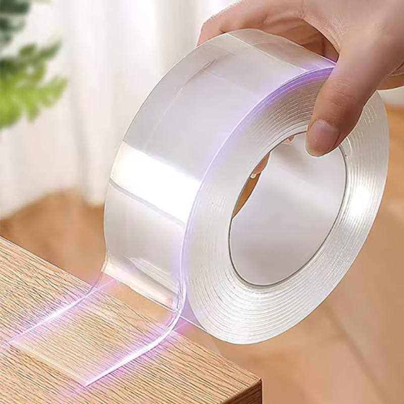 bang keo chiu luc cao 3