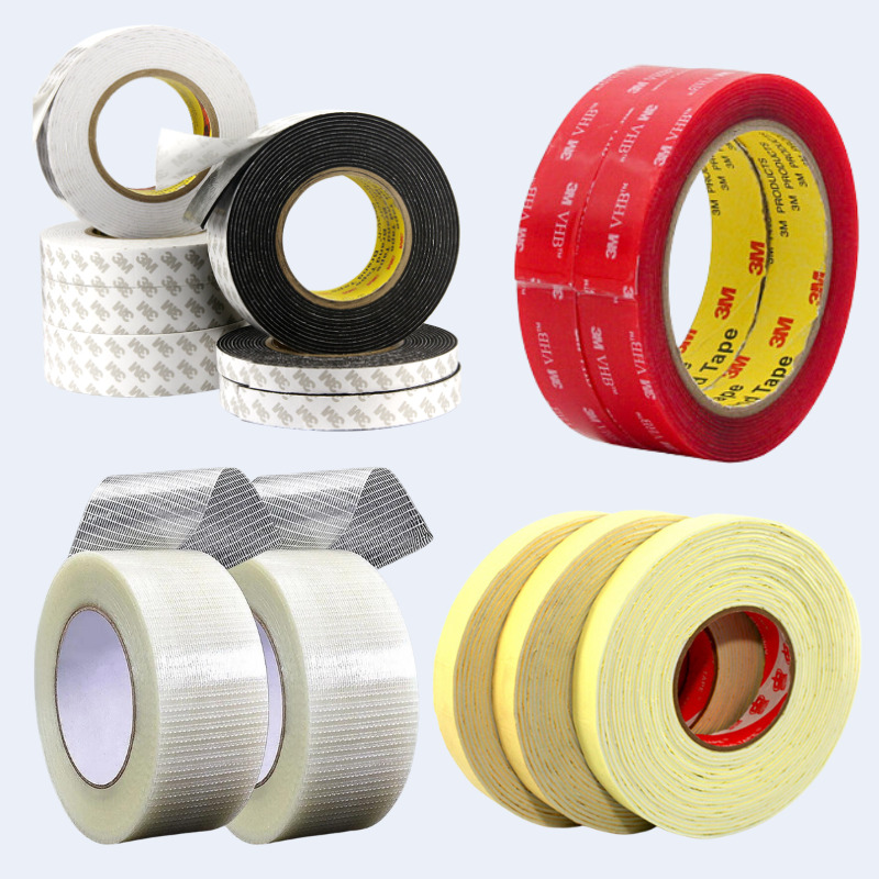 bang keo chiu luc ngoai troi 12