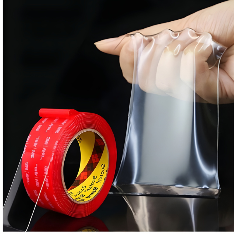 bang keo chiu luc sieu ben 2