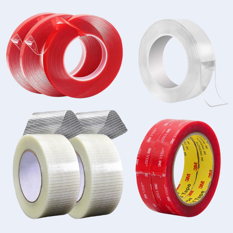 Một cuộn băng keo chịu lực tốt chỉ phát huy hiệu quả tối đa khi được sử dụng trên bề mặt sạch khô và đúng tải trọng cho phép. Bài viết này sẽ giúp bạn chọn loại keo phù hợp nhất và chỉ ra 5 sai lầm kỹ thuật khiến mối dán nhanh chóng bị bong tróc.