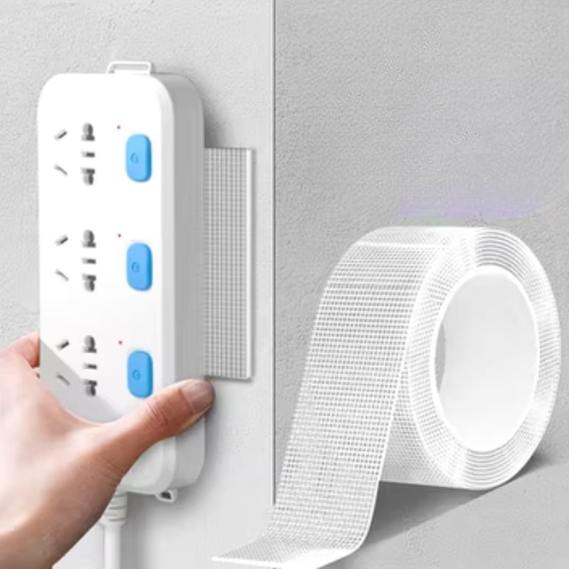 bang keo cong nghiep chiu luc 5