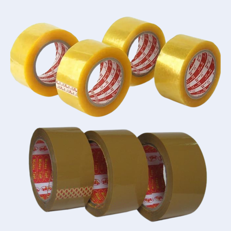 bang keo dan 100y khong vang