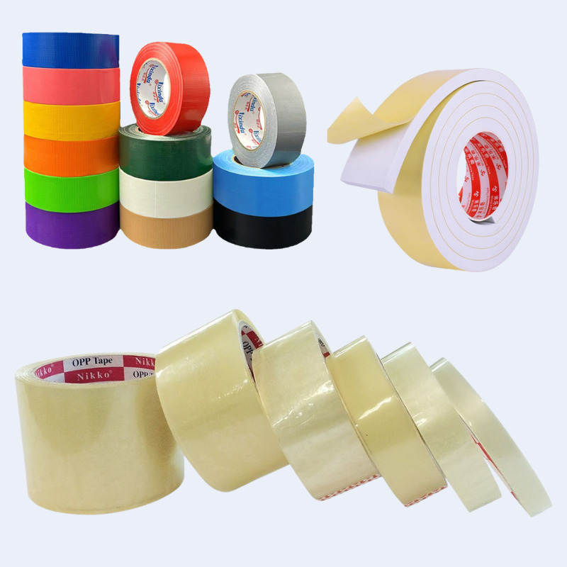 bang keo dan ho tro dong goi 02