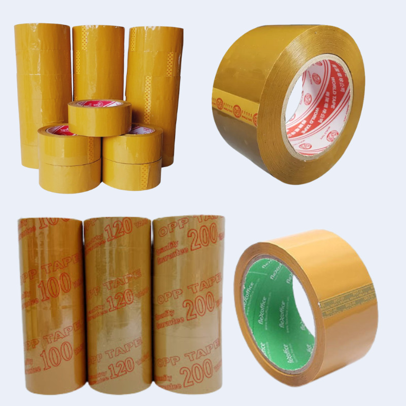 bang keo dan th thung carton 05