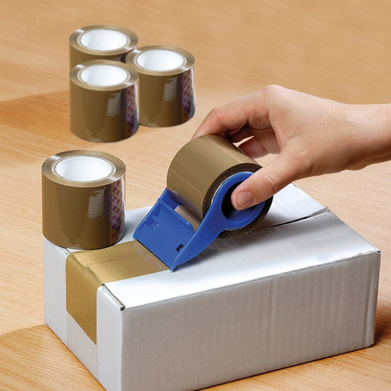 bang keo duc cho ship hang onlinej