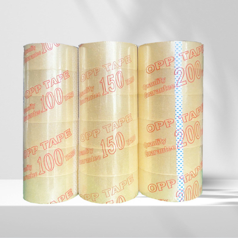 bang keo mic 50 chat luong 10