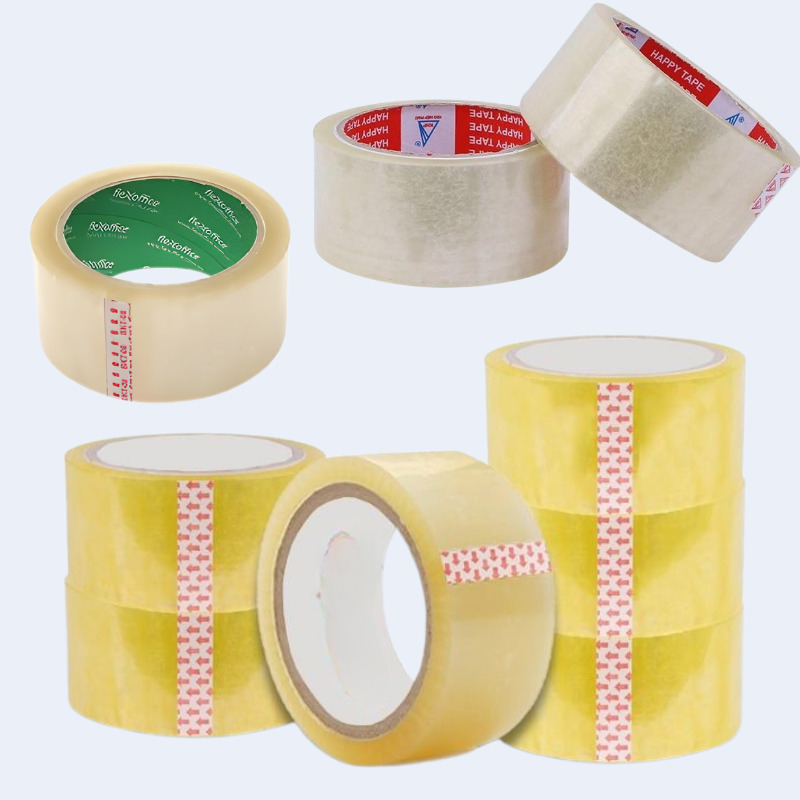 bang keo mic 50 dep 12